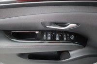 Hyundai Tucson 1.6 T-GDI Trend