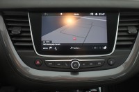 Opel Grandland (X) 1.5 CDTI Elegance