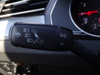VW Passat Variant 1.5 TSI Business