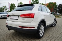 Audi Q3 1.4 TFSI