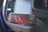 Skoda Kodiaq 2.0 TDI Sportline 4x4