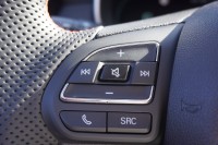 MG ZS 1.5 VTi-Tech Luxury
