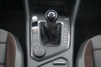 Seat Tarraco 1.5 Xcellence DSG