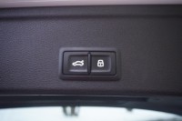 Audi A4 Quattro Avant 2.0 TFSI quattro S-Line