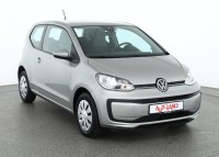 VW up up! 1.0