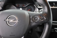 Opel Corsa 1.2