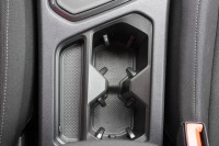VW Tiguan Allspace 1.5 TSI Life