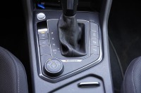 VW Tiguan Allspace 2.0 TDI Highline R-Line 4Motion