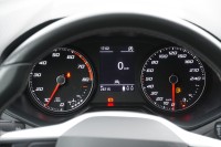 Seat Arona 1.0 TSI Xperience