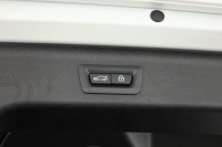 BMW 520 d Touring xDrive M Sport
