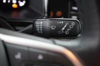 VW Polo 1.0 TSI