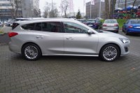 Ford Focus 1.5 EcoBoost Vignale Aut.