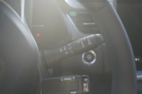 Renault Captur Tce 140 Techno