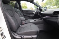 Nissan Qashqai Tekna 1.3 Dig-T Aut.