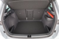 Skoda Karoq Sportline 1.5 TSI DSG