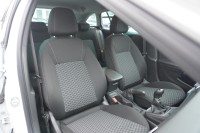 Opel Astra K Sportstourer 1.6 CDTI Business