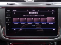 VW Tiguan 2.0 TSI BMT 4Motion R-Line DSG