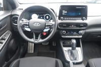 Hyundai Kona 2.0 T-GDI N Performance 2WD