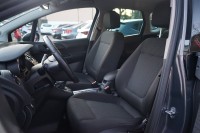 Opel Meriva B 1.4 Turbo