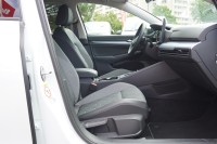 VW Golf VIII Variant 2.0 TDI Goal DSG