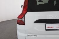 Dacia Jogger 1.0 TCe 110 Extreme+