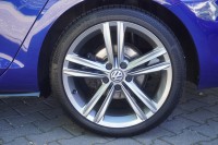 VW Golf VII Variant 1.5 R-Line