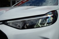 Ford Kuga 1.5 EB ST-Line Aut.
