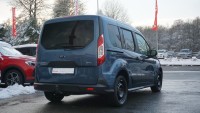 Ford Tourneo Connect 1.0 EcoBoost