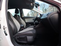 Seat Leon 1.8 TSI FR