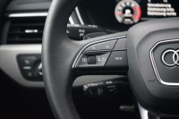 Audi A4 Avant 40 TFSI S-Tronic