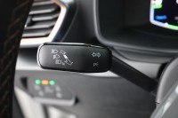 Cupra Formentor VZ 1.4 e-Hybrid