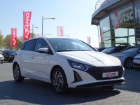 Hyundai i20 1.2