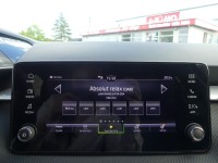 Skoda Fabia 1.0 Drive