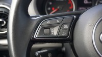 Audi A3 1.0 TFSI Sportback S-Line