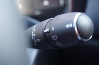 Citroen C5 Aircross PureTech 130 Aut.