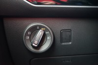 Seat Ateca 2.0 TDI 4Drive