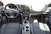 Renault Megane Grandtour 1.3 TCE