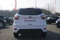 Ford Kuga 1.5 ST-Line