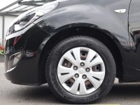 Hyundai ix20 1.4i