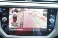 Seat Arona 1.0 TSI Xcellence VC