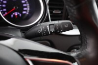 Kia cee'd Sporty Wagon Ceed SW 1.5 T-GDI Vision