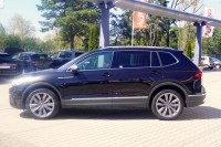 VW Tiguan Allspace 2.0 TSI 4M Elegance