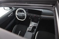 Kia Sportage 1.6 T-GDI GT-Line Hybrid Aut.