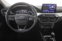 Ford Kuga 1.5 EB