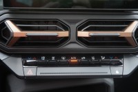 Dacia Bigster Extreme mHev 140
