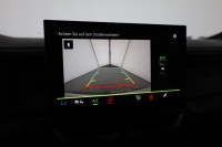 Dacia Duster Hybrid 140 Aut.