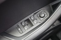 Skoda Karoq 1.5 TSI DSG