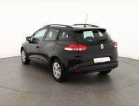 Renault Clio IV Grandtour 1.5 dCi