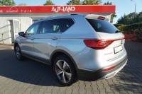 Seat Tarraco 2.0 TDI Xperience