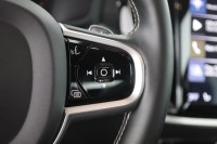 Volvo S60 T5 R Design